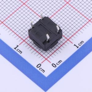 TS-1012-A6B3-D2商品缩略图