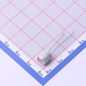 EA1E181ME070A00CR0商品缩略图