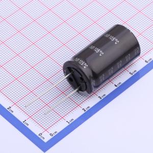 NFA400V150M18*31.5 LO商品缩略图