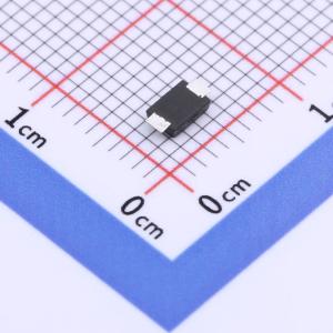 US1BF商品缩略图