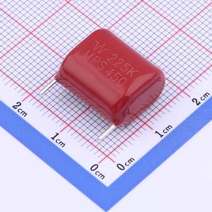 MPS225K2L6AS6035A1商品缩略图