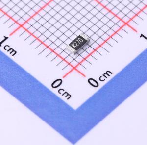 CR1206F4R270G商品缩略图