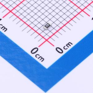 TC0310B2001T5F商品缩略图