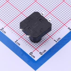 TS-1094S-A145B3-D2商品缩略图