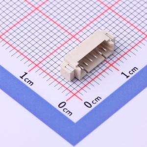 HDGC1251WR-S-6P商品缩略图