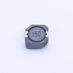 SDRH.105R.LF150MT00商品缩略图