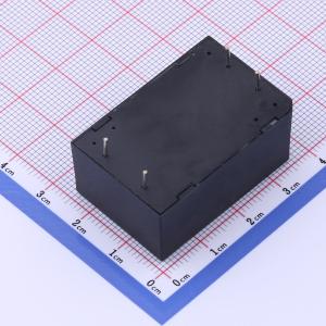 AES05-S05商品缩略图