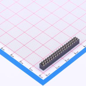 PM200-2-19-Z-4.3商品缩略图