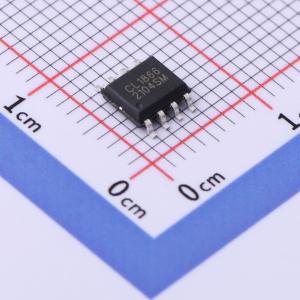 CL1866SM商品缩略图