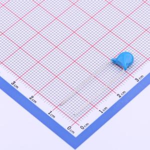 Y2100K-D1I-B4-AC250V商品缩略图