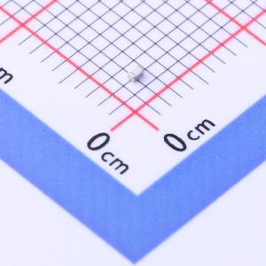 ASDCL1005CR27JTDF商品缩略图