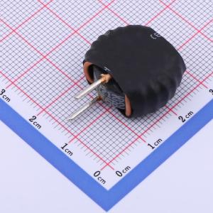 PDMTAT068125-330MLU商品缩略图