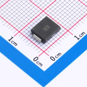 SMCJ90CA商品缩略图