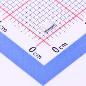 ABF06K8202FT商品缩略图
