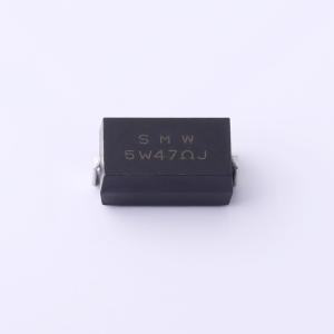 SMW 5W 47R J商品缩略图