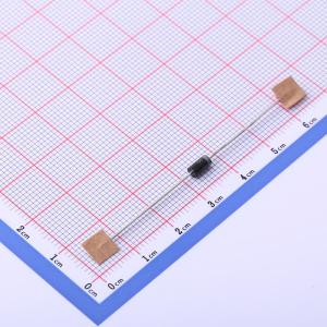 1N4007S商品缩略图