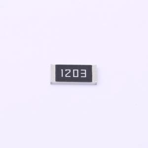 FRC2512F1203TS商品缩略图