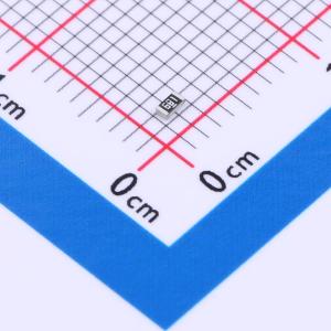 SC0603F6800F2BNRH商品缩略图