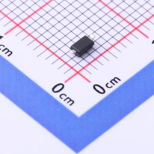 MM1Z6V8W商品缩略图