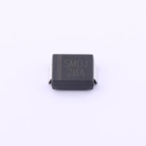 SMDJ28A商品缩略图