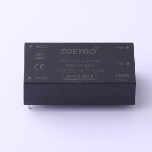 ZP12-S12商品缩略图