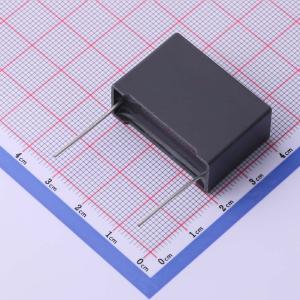 MMK224J1000V82CB0214商品缩略图