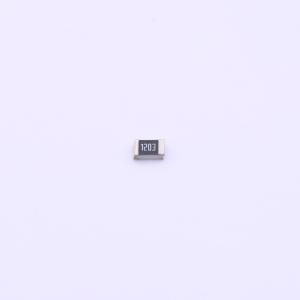 TC0550B1203T5G商品缩略图