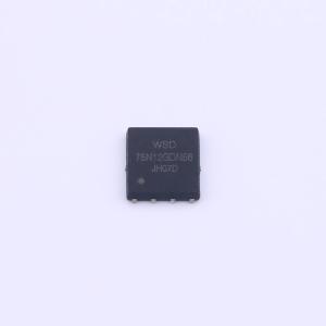 WSD75N12GDN56商品缩略图