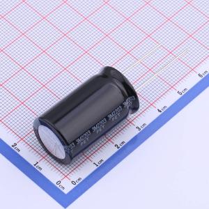 450TXW82MTOY18X30商品缩略图