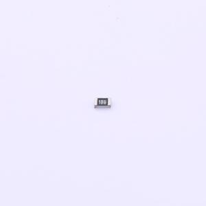 TC0325B1501T5F商品缩略图