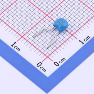 1H105MC94-F4-EE-ZNR商品缩略图