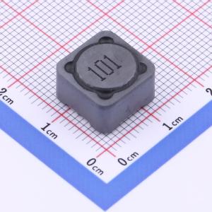 FTKB1207-101MT商品缩略图