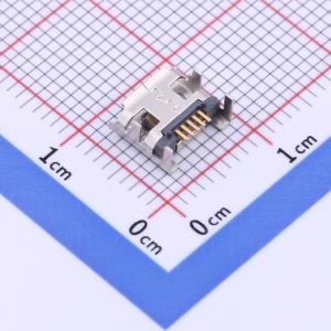 MC-142P商品缩略图