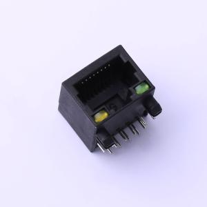 HC-RJ45-056A-1-5商品缩略图