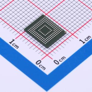 FEMKNN004G-58A42商品缩略图