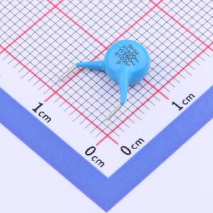 DCF102M26Y5UG6JL0A2商品缩略图