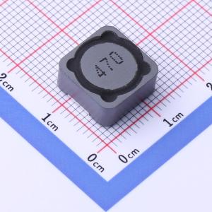 SDRH.1205.LF470MT00商品缩略图