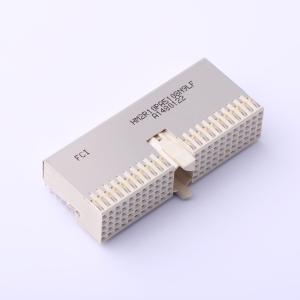 HM2R10PA5108N9LF商品缩略图