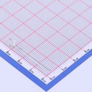 204-10SDRC/S530-A4商品缩略图