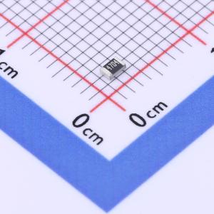 CR0805F84704G商品缩略图