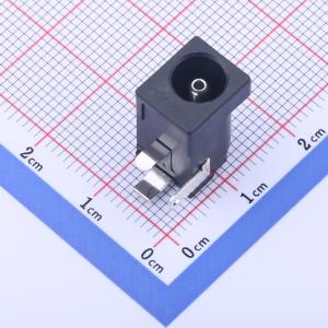 JPD1030-M525-4F商品缩略图