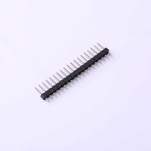 PZ254-1-19-Z-8.5商品缩略图