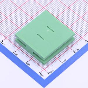 KF2EDGSS-7.5-3P商品缩略图