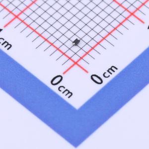 CPDQ12V0U-HF商品缩略图