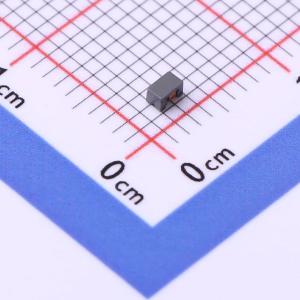 FDCW2012-2-201TF商品缩略图