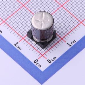 RVZ-16V471MGA5U-R2商品缩略图