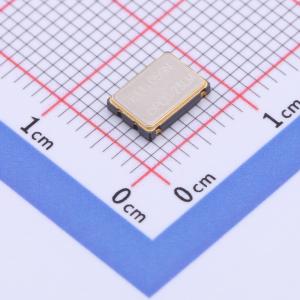 Q3309CA400951商品缩略图