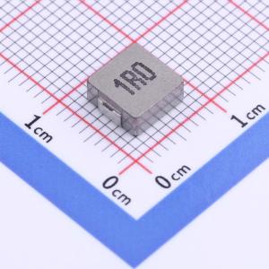 FAUL0630-1R0MT商品缩略图