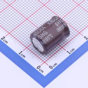 03EC1734商品缩略图