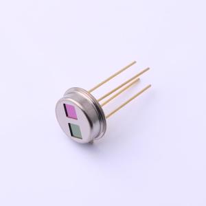 SY-CH4-24BPM商品缩略图